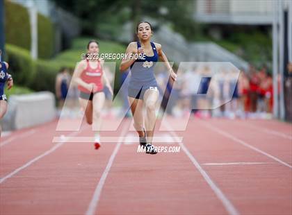 Thumbnail 1 in Notre Dame (SO) @ Harvard-Westlake photogallery.