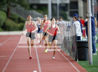Thumbnail 3 in Notre Dame (SO) @ Harvard-Westlake photogallery.