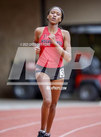Thumbnail 3 in Notre Dame (SO) @ Harvard-Westlake photogallery.