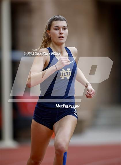 Thumbnail 2 in Notre Dame (SO) @ Harvard-Westlake photogallery.
