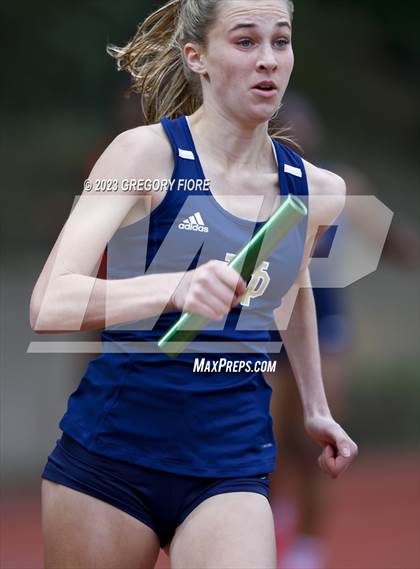 Thumbnail 3 in Notre Dame (SO) @ Harvard-Westlake photogallery.