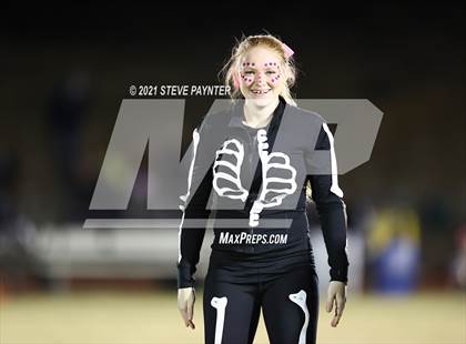 Thumbnail 1 in Yuma Catholic @ Wickenburg photogallery.