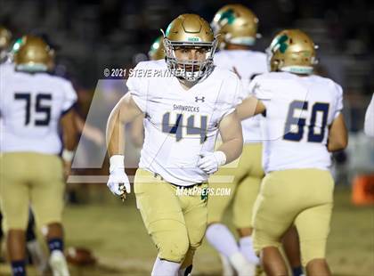 Thumbnail 1 in Yuma Catholic @ Wickenburg photogallery.