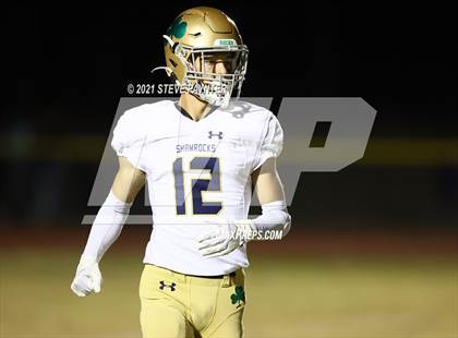 Thumbnail 2 in Yuma Catholic @ Wickenburg photogallery.