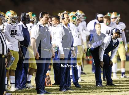 Thumbnail 1 in Yuma Catholic @ Wickenburg photogallery.