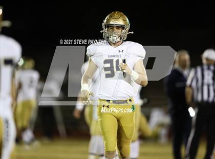 Thumbnail 3 in Yuma Catholic @ Wickenburg photogallery.