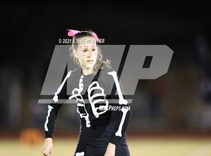 Thumbnail 1 in Yuma Catholic @ Wickenburg photogallery.