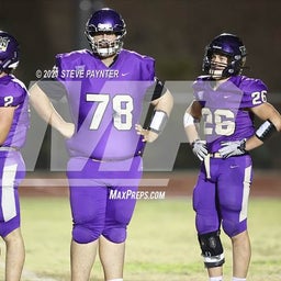 2021 - Photo #6