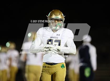 Thumbnail 2 in Yuma Catholic @ Wickenburg photogallery.