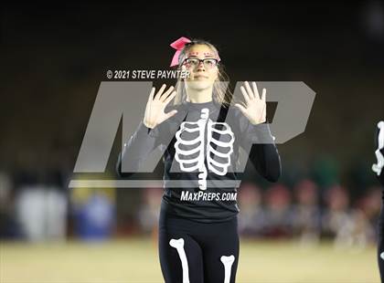 Thumbnail 3 in Yuma Catholic @ Wickenburg photogallery.
