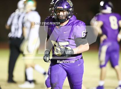 Thumbnail 1 in Yuma Catholic @ Wickenburg photogallery.