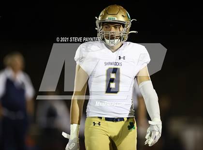 Thumbnail 2 in Yuma Catholic @ Wickenburg photogallery.