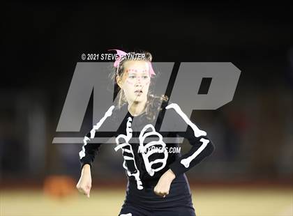 Thumbnail 3 in Yuma Catholic @ Wickenburg photogallery.