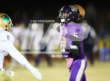 Thumbnail 2 in Yuma Catholic @ Wickenburg photogallery.