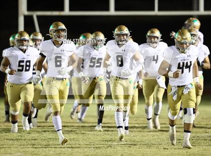 Thumbnail 1 in Yuma Catholic @ Wickenburg photogallery.