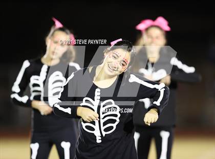 Thumbnail 2 in Yuma Catholic @ Wickenburg photogallery.