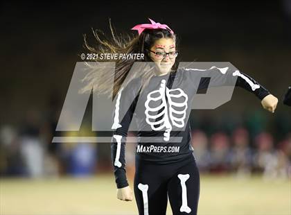 Thumbnail 1 in Yuma Catholic @ Wickenburg photogallery.