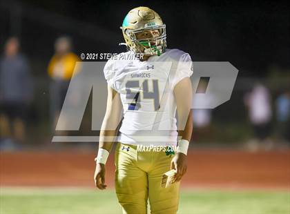 Thumbnail 3 in Yuma Catholic @ Wickenburg photogallery.