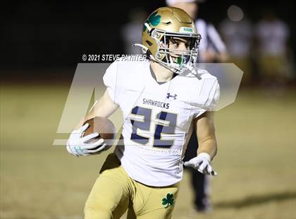 Thumbnail 1 in Yuma Catholic @ Wickenburg photogallery.