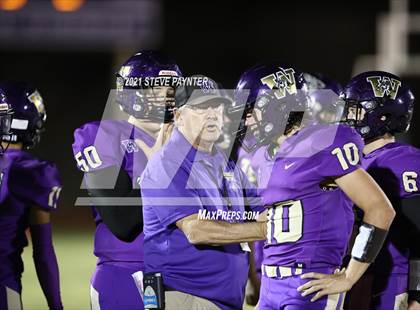 Thumbnail 1 in Yuma Catholic @ Wickenburg photogallery.