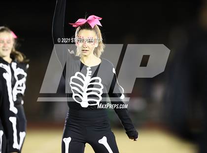 Thumbnail 3 in Yuma Catholic @ Wickenburg photogallery.