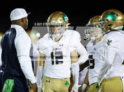 Thumbnail 2 in Yuma Catholic @ Wickenburg photogallery.