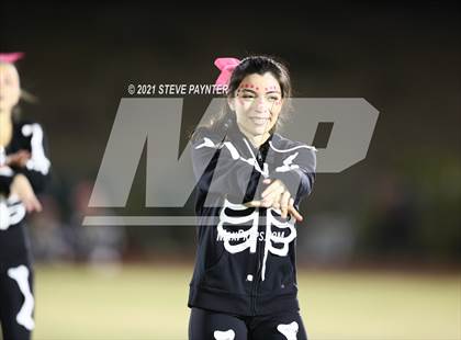 Thumbnail 2 in Yuma Catholic @ Wickenburg photogallery.