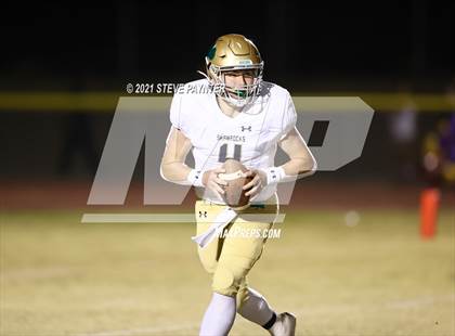 Thumbnail 3 in Yuma Catholic @ Wickenburg photogallery.