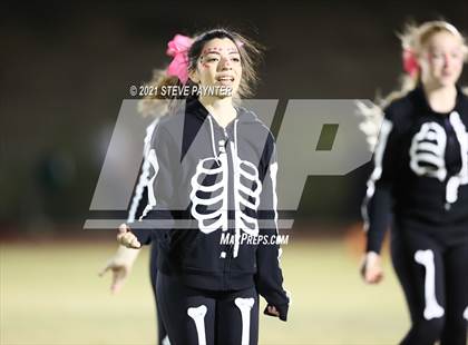 Thumbnail 2 in Yuma Catholic @ Wickenburg photogallery.