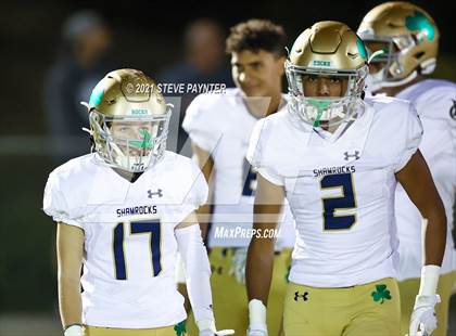 Thumbnail 3 in Yuma Catholic @ Wickenburg photogallery.