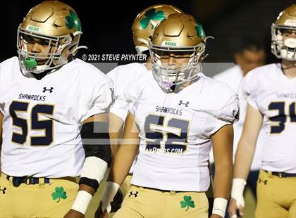 Thumbnail 1 in Yuma Catholic @ Wickenburg photogallery.