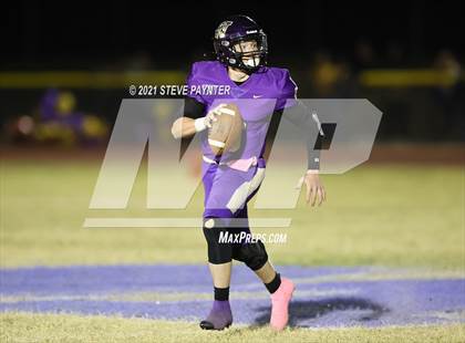 Thumbnail 3 in Yuma Catholic @ Wickenburg photogallery.