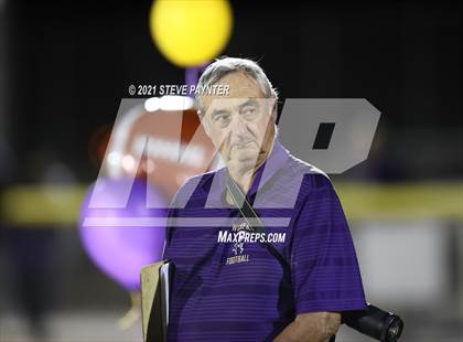 Thumbnail 2 in Yuma Catholic @ Wickenburg photogallery.