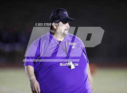 Thumbnail 1 in Yuma Catholic @ Wickenburg photogallery.