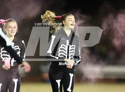 Thumbnail 3 in Yuma Catholic @ Wickenburg photogallery.