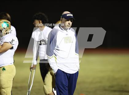 Thumbnail 1 in Yuma Catholic @ Wickenburg photogallery.