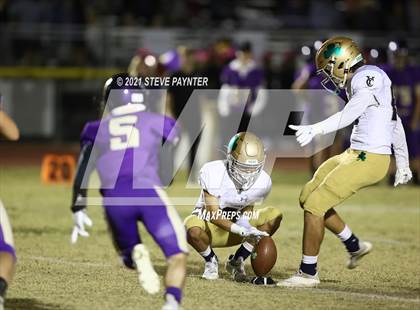 Thumbnail 1 in Yuma Catholic @ Wickenburg photogallery.