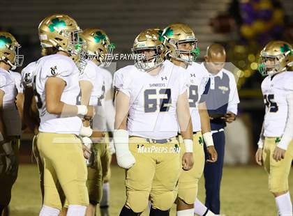 Thumbnail 1 in Yuma Catholic @ Wickenburg photogallery.