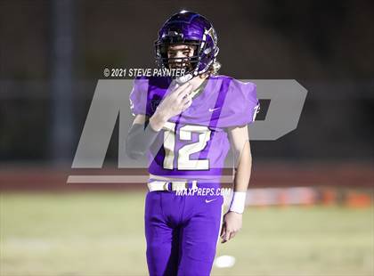 Thumbnail 1 in Yuma Catholic @ Wickenburg photogallery.