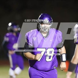 2021 - Photo #4