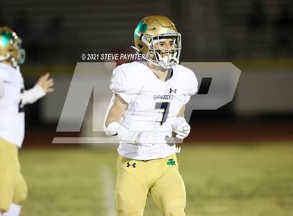 Thumbnail 2 in Yuma Catholic @ Wickenburg photogallery.