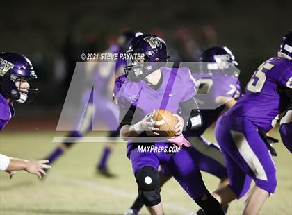 Thumbnail 3 in Yuma Catholic @ Wickenburg photogallery.