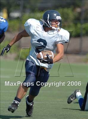 Thumbnail 1 in Brookside Christian @ Sierra Christian photogallery.