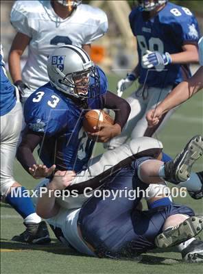 Sunday, Oct 8, 2006
