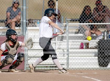 Thumbnail 1 in Antelope @ Whitney photogallery.