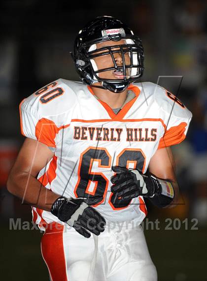 Thumbnail 3 in Beverly Hills @ San Marino photogallery.