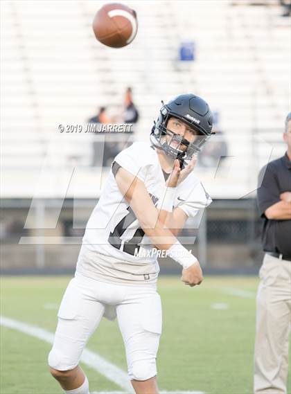 Thumbnail 1 in Hernando @ Southaven photogallery.