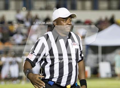 Thumbnail 1 in Hernando @ Southaven photogallery.
