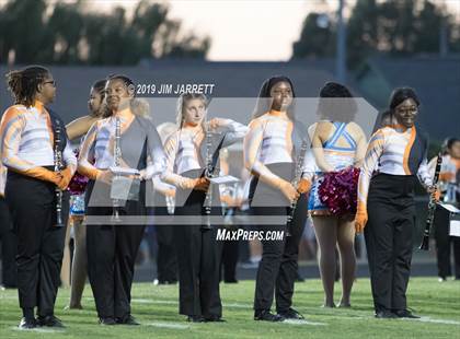 Thumbnail 3 in Hernando @ Southaven photogallery.