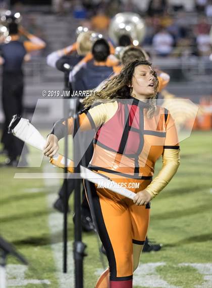 Thumbnail 1 in Hernando @ Southaven photogallery.